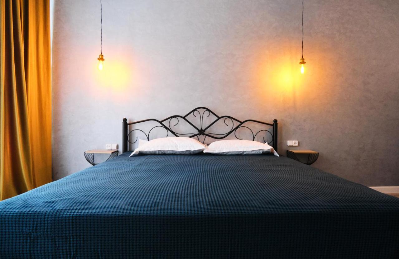 Hi Астана Hotell Eksteriør bilde