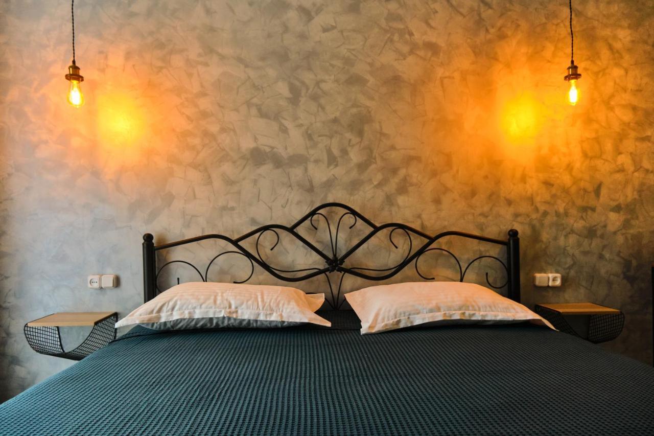 Hi Астана Hotell Eksteriør bilde